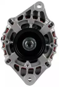 powermax-89212895